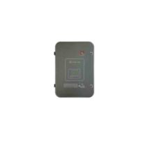 敏华 应急照明集中电源 M-D-0.5KVA-36Q1 /M6141