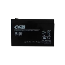长光 应急电源 CB12170 12V 17.0AH