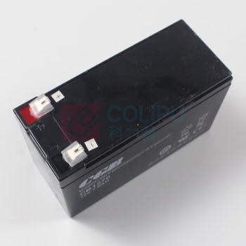长光 应急电源 CB12170 12V 17.0AH
