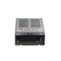 HBKJ 开关电源 HB-50W/5V-1b