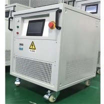 HANS 中频电源 HSFC33003 36V