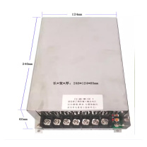 亿光达 220V逆变器 1000W