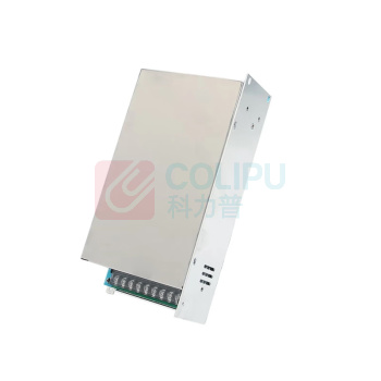 亿光达 220V逆变器 1000W