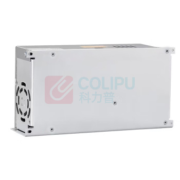 亿光达 220V逆变器 1000W