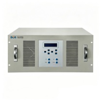 博奥斯 电力逆变电源 BND220-1050A 5KVA