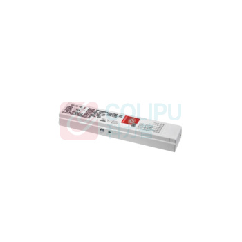 敏华电工 MINHUA 应急电源 M-ZLZD-E8W1199 功率:8W(LED 白光),应急≥90 分钟 电压:AC220V, 防护:IP30
