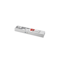 敏华电工 MINHUA 应急电源 M-ZLZD-E8W1199 功率:8W(LED 白光),应急≥90 分钟 电压:AC220V, 防护:IP30
