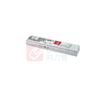 敏华电工 MINHUA 应急电源 M-ZLZD-E8W1199 功率:8W(LED 白光),应急≥90 分钟 电压:AC220V, 防护:IP30