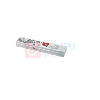 敏华电工 MINHUA 应急电源 M-ZLZD-E8W1199 功率:8W(LED 白光),应急≥90 分钟 电压:AC220V, 防护:IP30