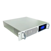 欧瑞 高频电力逆变器 OR-INV-3KVA/200V