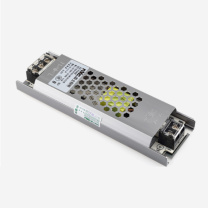 雷士照明 NVC 恒压电源 DVI220-250-024-MCHH 250W 24V