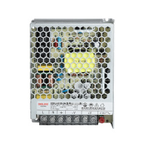 德力西电气 DELIXI ELECTRIC 开关电源 CDKU-S50W/24V/2.2A