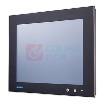 研华 ADVANTECH 触摸屏 ITM-915G-RVAE-CN