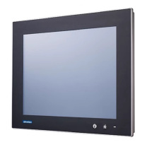 研华 ADVANTECH 触摸屏 ITM-915G-RVAE-CN