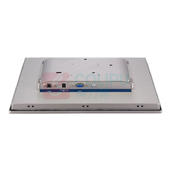 研华 ADVANTECH 触摸屏 ITM-915G-RVAE-CN
