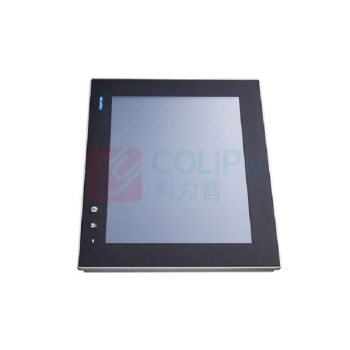 研华 ADVANTECH 触摸屏 ITM-915G-RVAE-CN