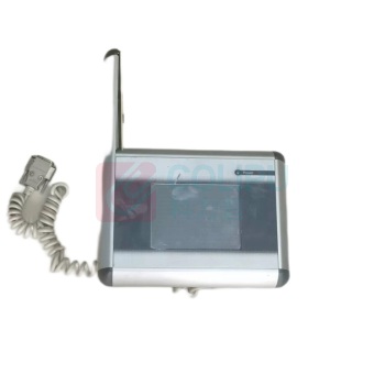福斯特 触摸屏 M275.00.000.7830349 WT 63823110
