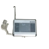 福斯特 触摸屏 M275.00.000.7830349 WT 63823110