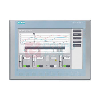 西门子 SIEMENS 触摸屏 6AV2123-2MB03-0AX0
