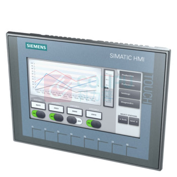 西门子 SIEMENS 触摸屏 6AV2123-2MB03-0AX0