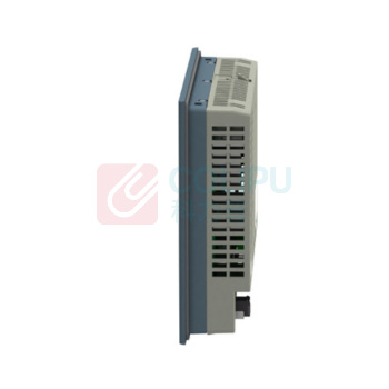 施耐德 Schneider 触摸屏 HMIGTO5310