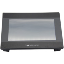 威纶通 触摸屏 CMT1107X 不含配线