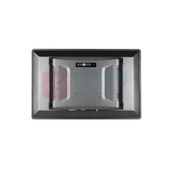 施耐德 Schneider 彩色触摸显示器 HMI NA2102-31 10英寸
