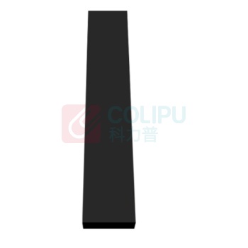 利亚德 高清显示屏 GSA2.0 模组尺寸:320*160mm*13mm;间距:2mm;模组安装