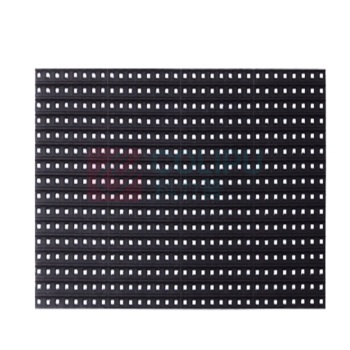 利亚德 高清显示屏 GSA1.5 模组尺寸:320*160mm*13mm;间距:1.5625mm;模组安装