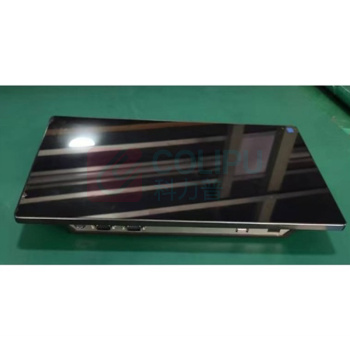 华为 HUAWEI 一体机 YJTPC-156 15.6英寸 1920*1080mm