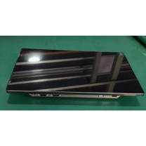 华为 HUAWEI 一体机 YJTPC-156 15.6英寸 1920*1080mm