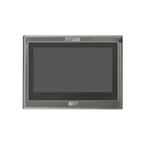 汇川 触摸屏 不含检测报告 IT7150E 15寸