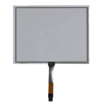 璐克斯 工控触摸液晶屏 AH-2437 A2