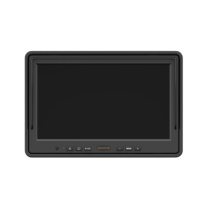 海康威视 HIKVISION 触摸屏 AE-MW1202(WL) 7寸/触摸/高清/A线/嵌入式