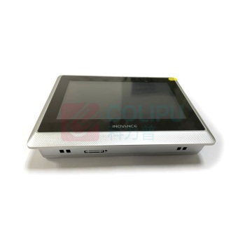 汇川 触摸屏 IT7070E
