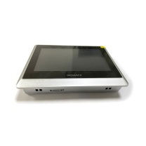 汇川 触摸屏 IT7070E