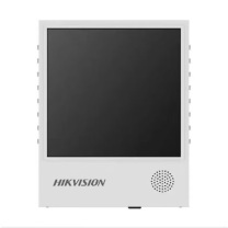 海康威视 HIKVISION LED显示屏 DS-TVL224-4-5Y/S