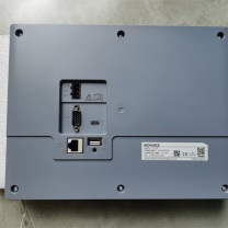 汇川 10寸触摸屏 IT7100E 271×213×36mm