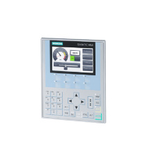 西门子 SIEMENS 人机界面HMI 6AV2124-1DC01-0AX0