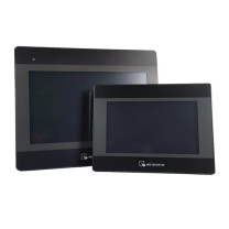 威纶通 WEINVIEW 人机界面HMI MT8102iE