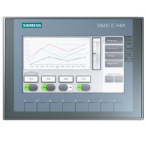 西门子 SIEMENS 触摸屏 6AV2123-2GB03-0AX0