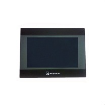 威纶通 WEINVIEW 触摸屏 MT8071IE