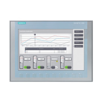 西门子 SIEMENS 人机界面HMI 6AV2123-2MB03-0AX0