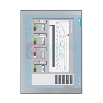 西门子 SIEMENS 人机界面HMI 6AV2123-2MB03-0AX0
