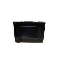 三菱 uni 触摸屏 GT2510-VTBA 