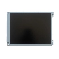 夏普 SHARP LED液晶屏全新屏 LQ104V1DG81 