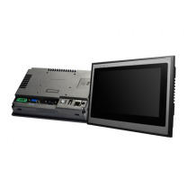汇川 触摸屏 IT7100E 