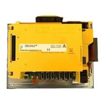 FANUC 显示屏 A02B-0319-D022