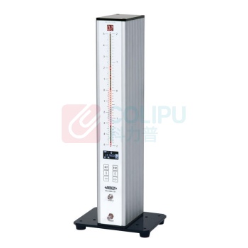 英示 INSIZE 9404系列气动量仪显示器 9404-121