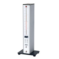 英示 INSIZE 9404系列气动量仪显示器 9404-121